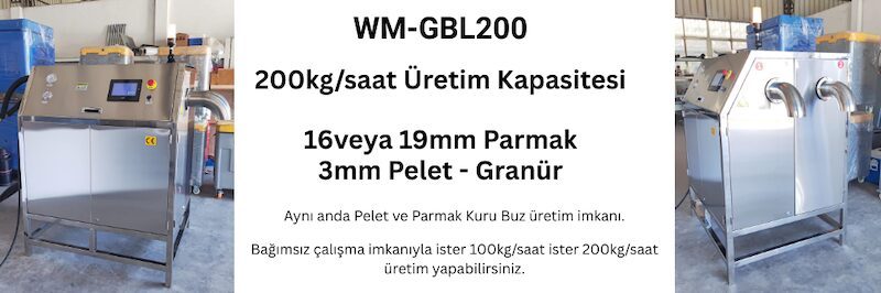 WM GBL200 1